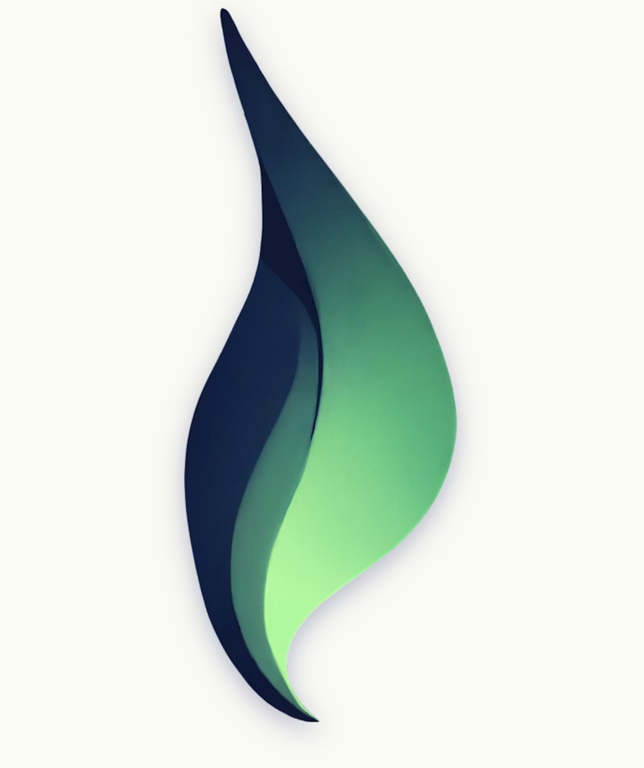 BloomAura Logo